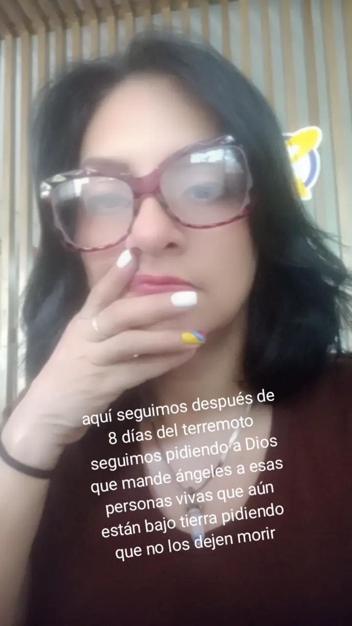 @Edeen