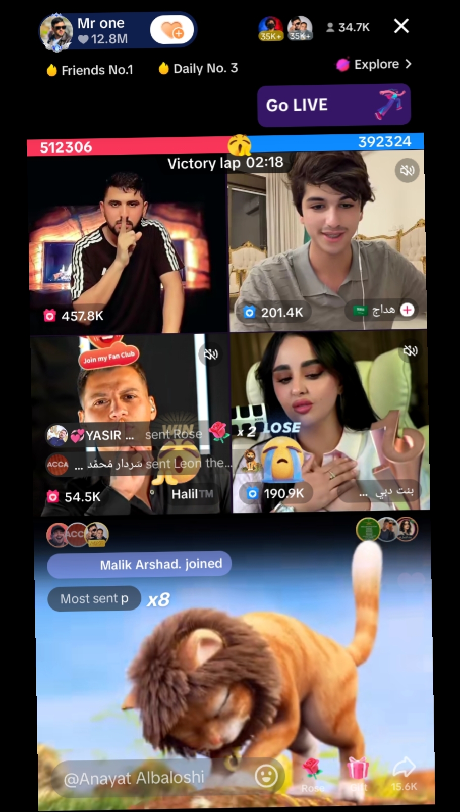 @👑𝐏 𝐢 𝐍 𝐃 🪽 𝟓𝟗𝟏𝟏👑