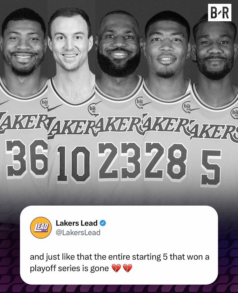 @Jarzxx_NBA⚕️🛸👾