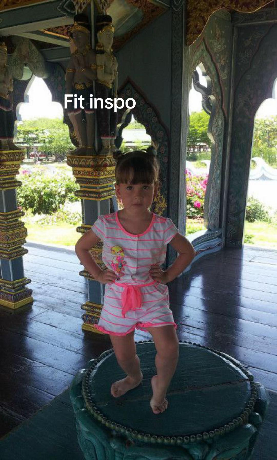 @ssophyxooooo
