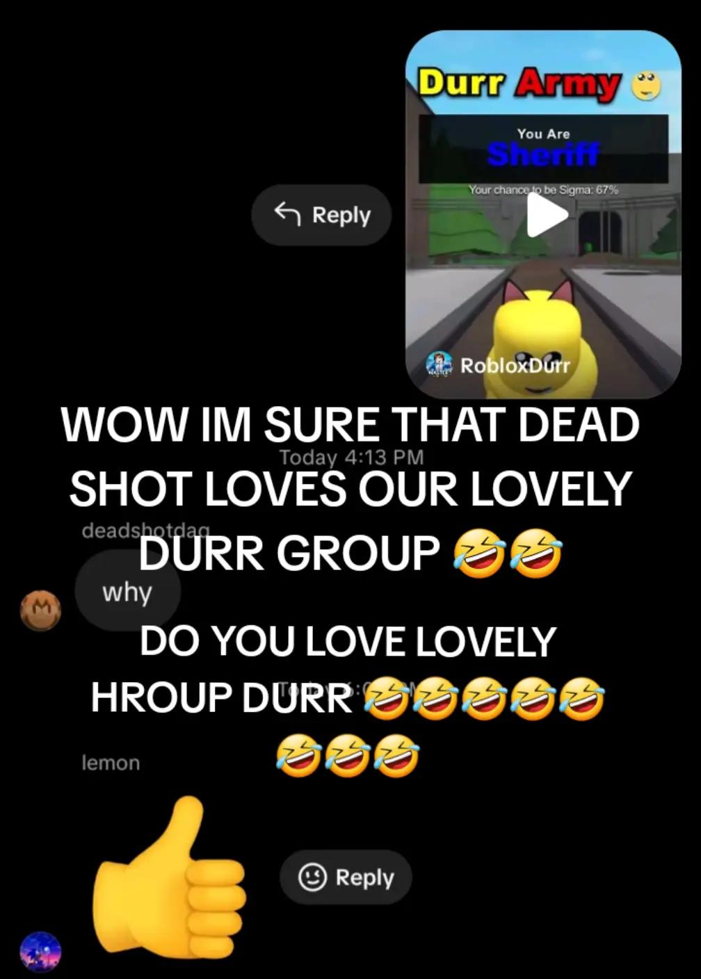 @Cookiechips2 karpÿx karpÿx