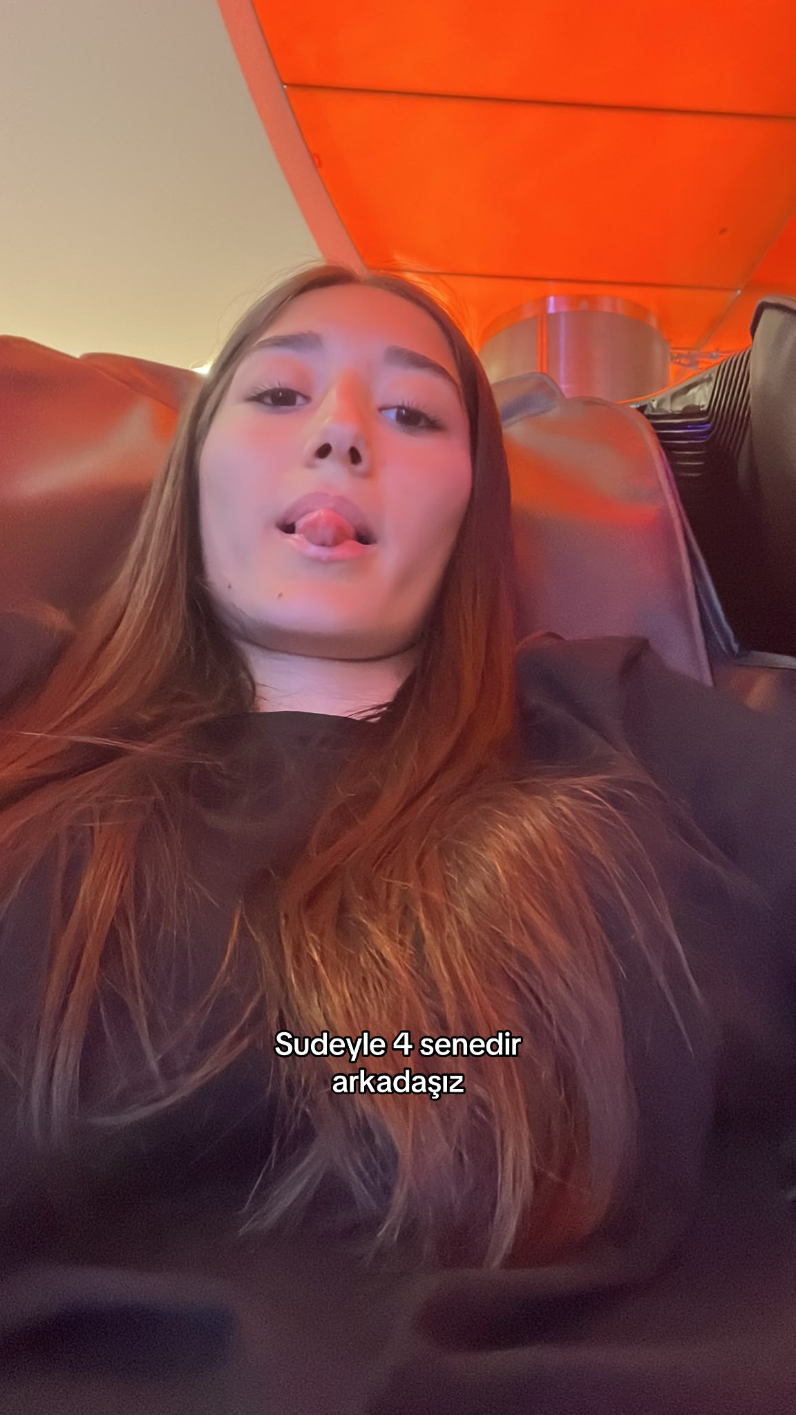 @sudefarkedenekdr