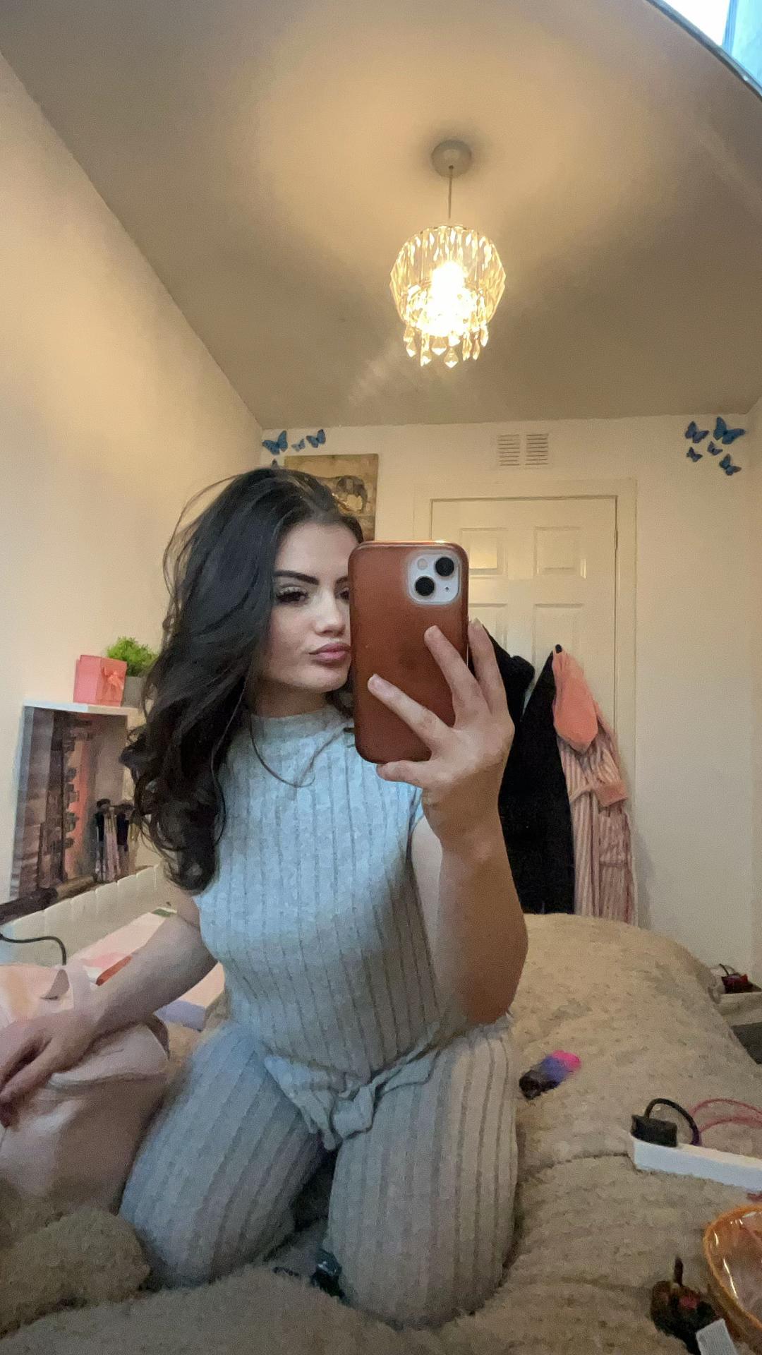 @katiierae08