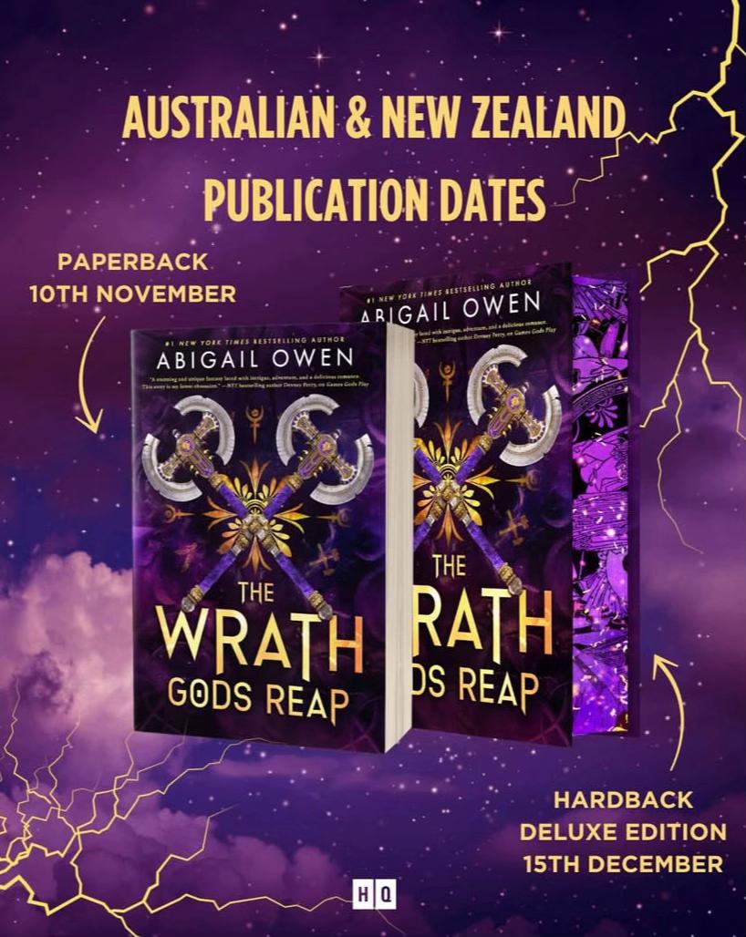 @hqbooks