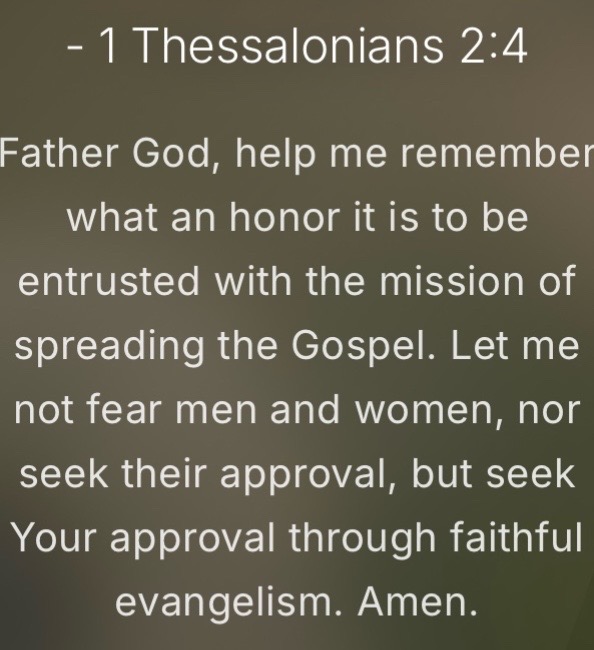 @KING!!🎣🎣✝️