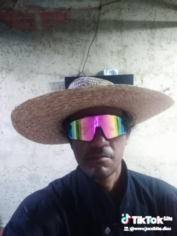 @jacobo diaz