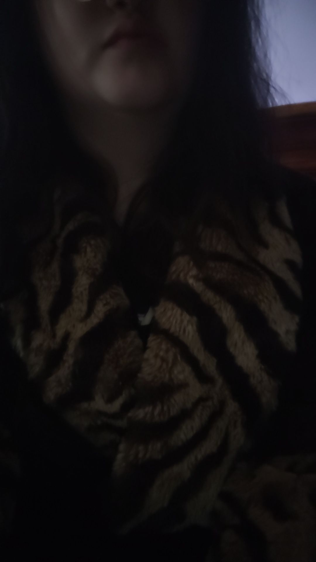 @Alastrix