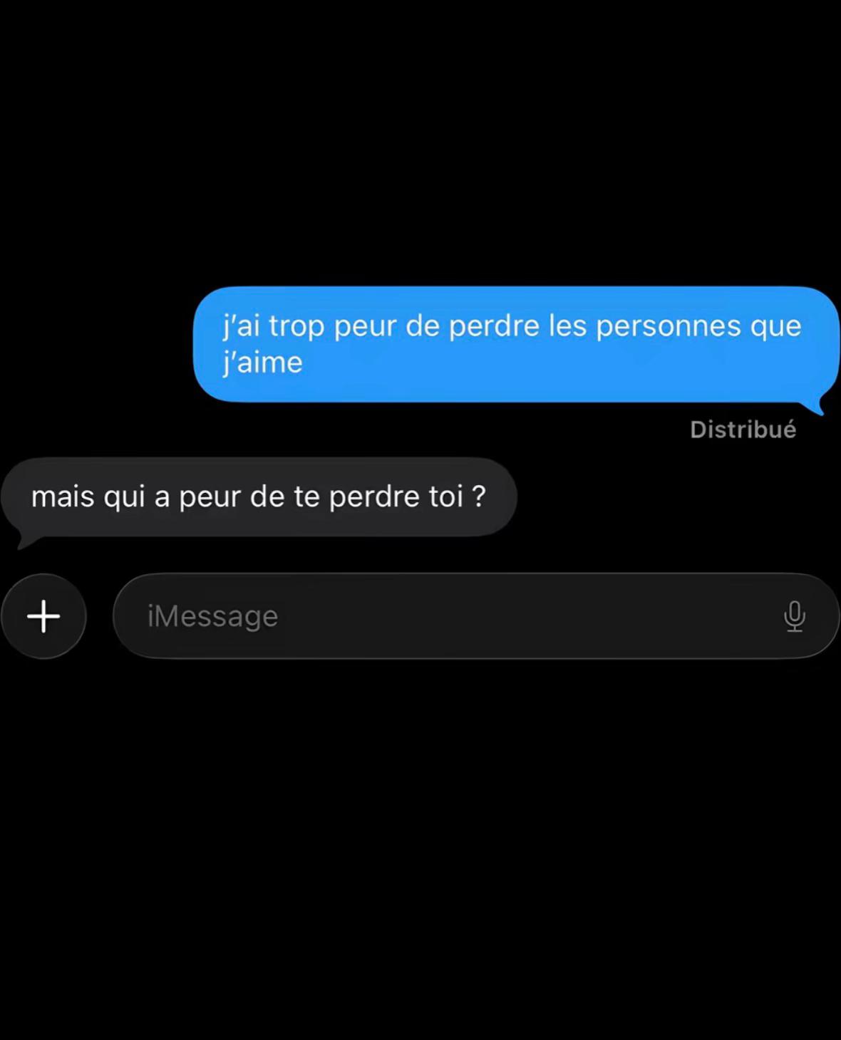 @léonie