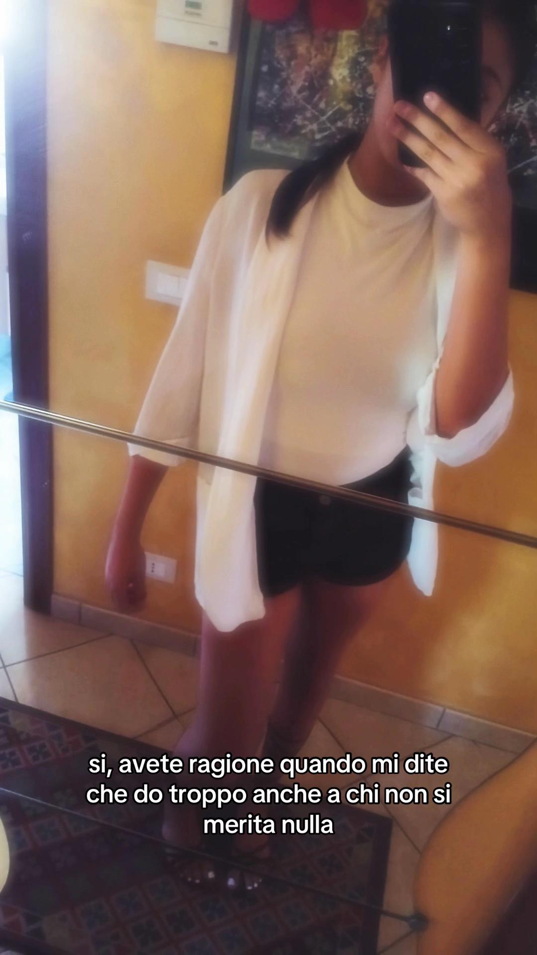 @sofia210713