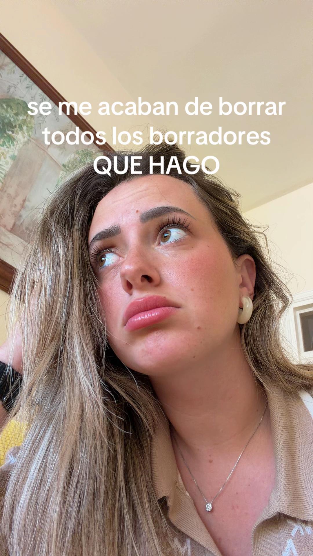 @Laura Marin