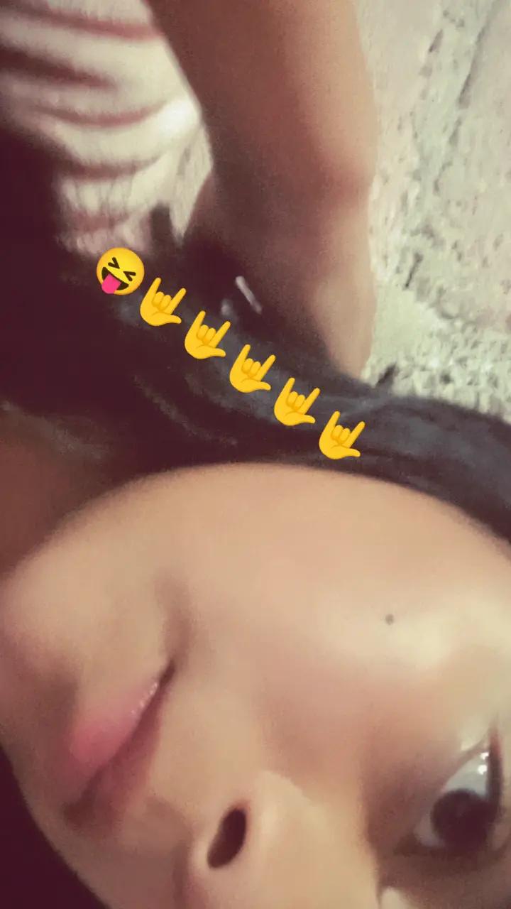 @changa