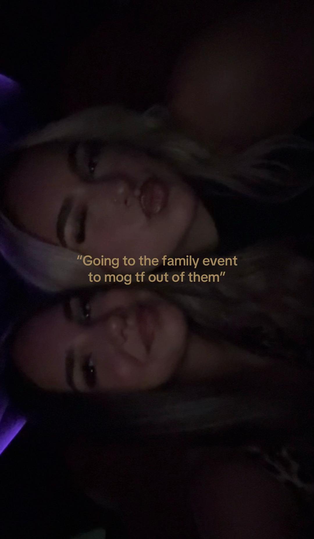 @nikolija.stj