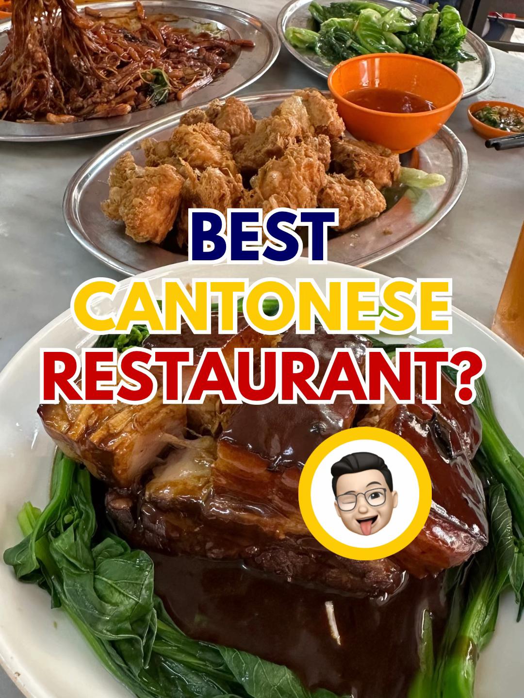 @feedingjoeboy