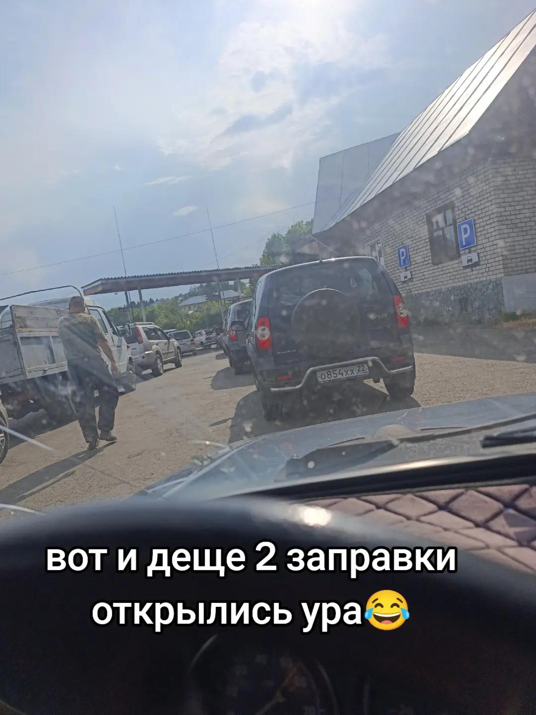 @ОксанkА ЗайцевА