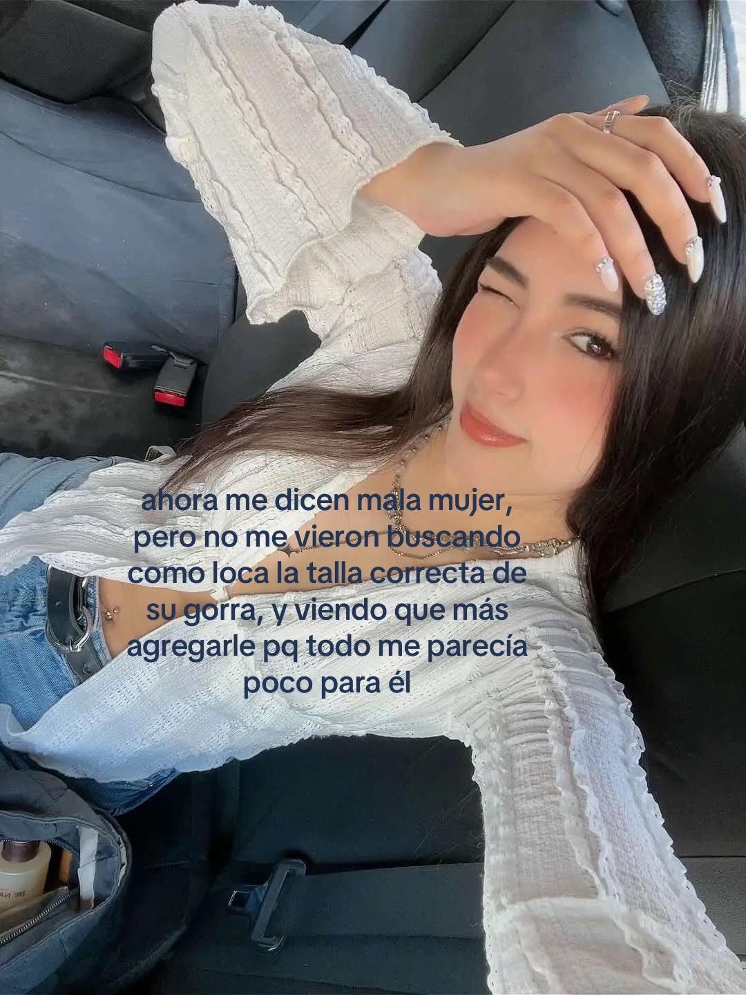 @Cerenella⛓️🩶