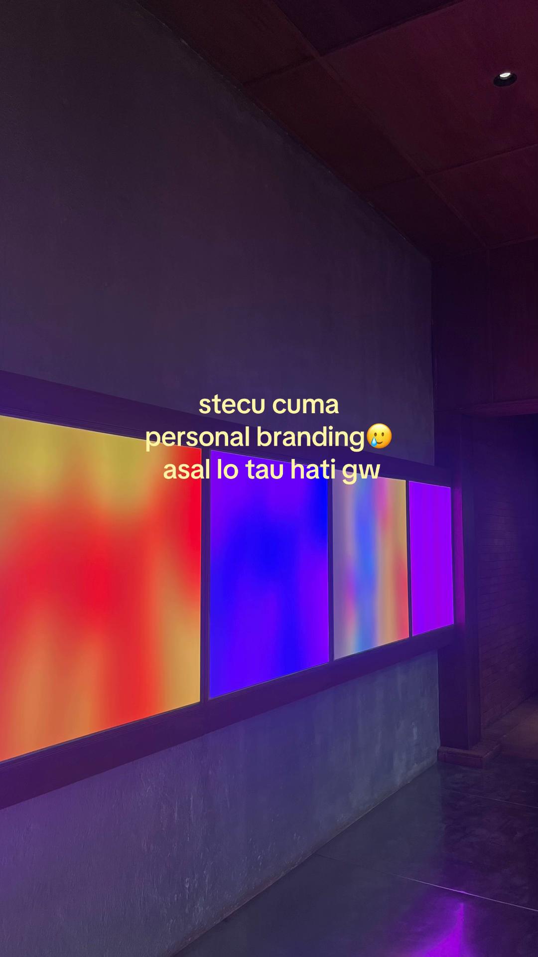 @2sidefrmagy