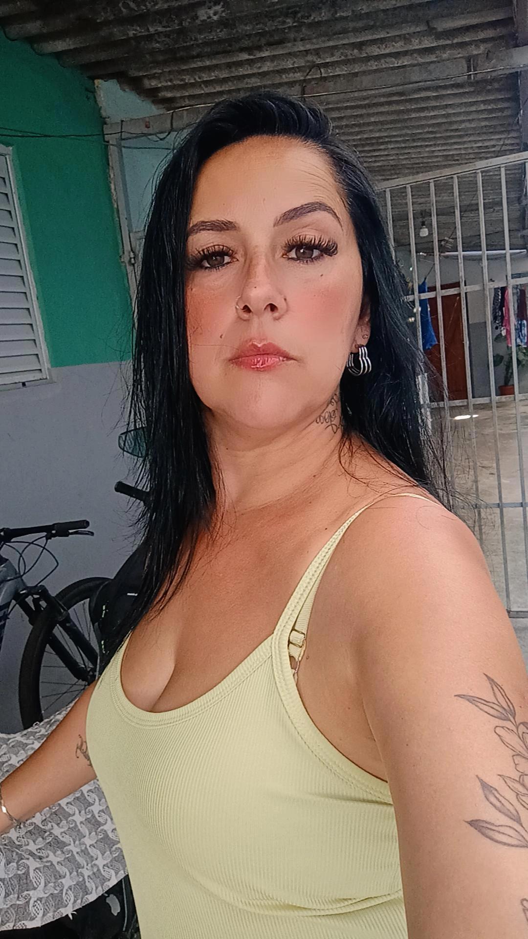 @Elisangela Pieroni
