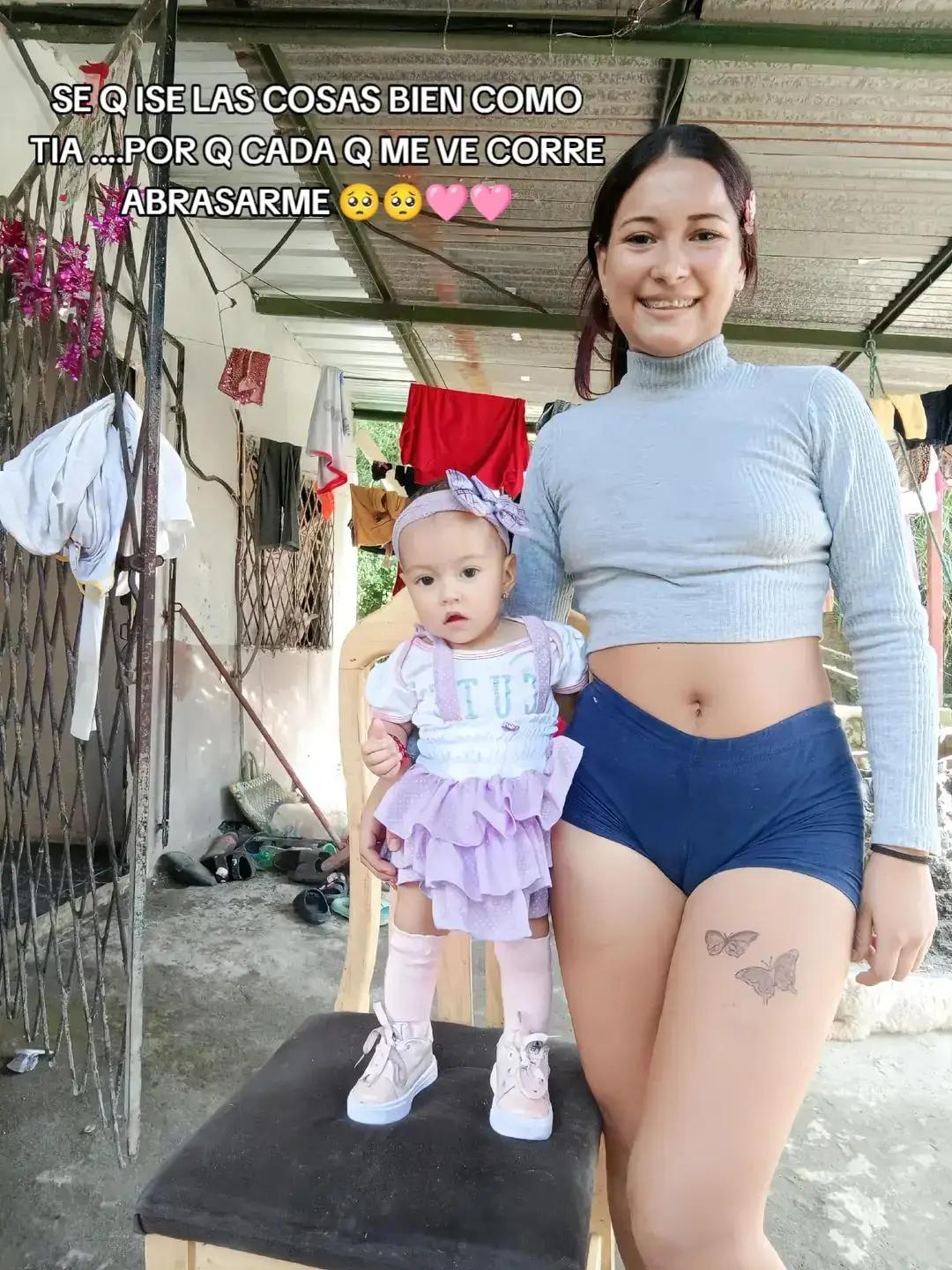 @estrellita❤️