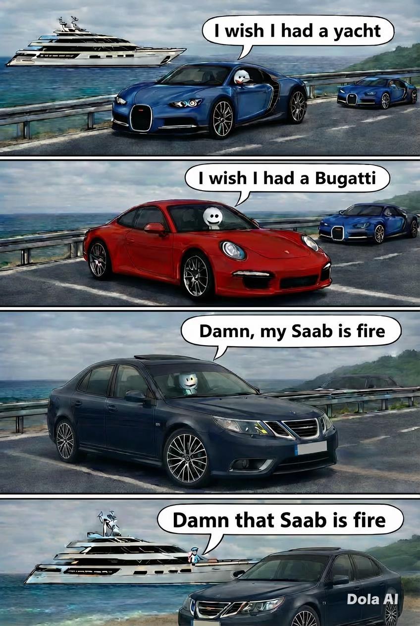 @saabi