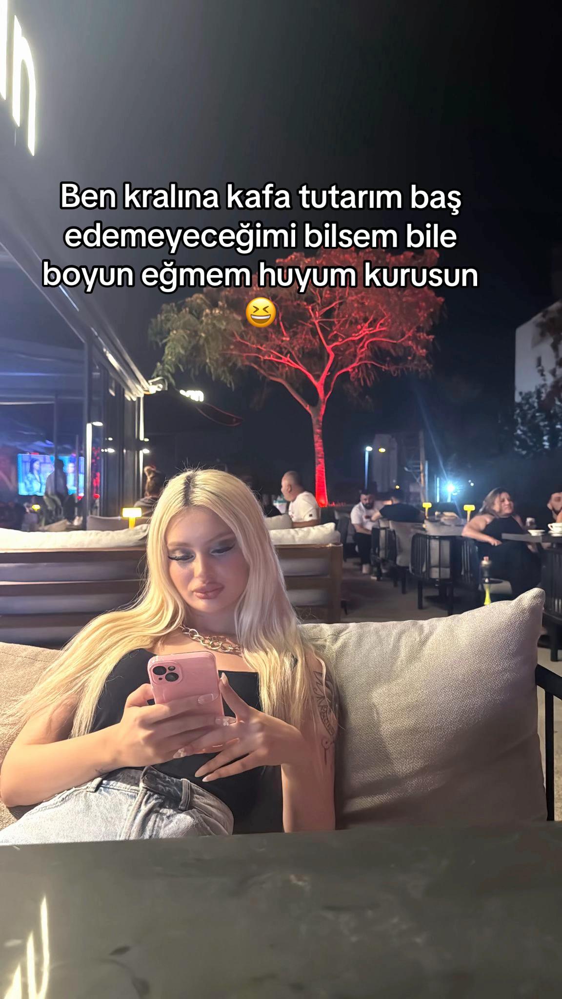 @selensusevis