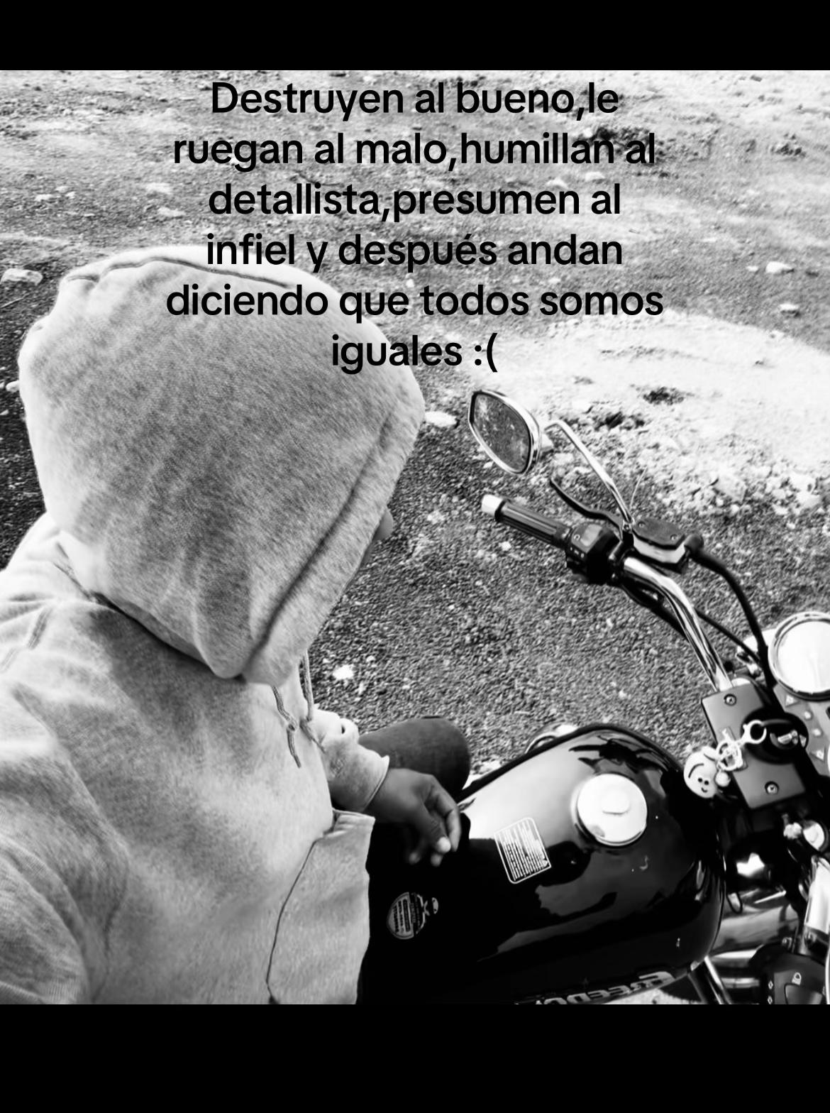 @@Joseph_K1ng 👑