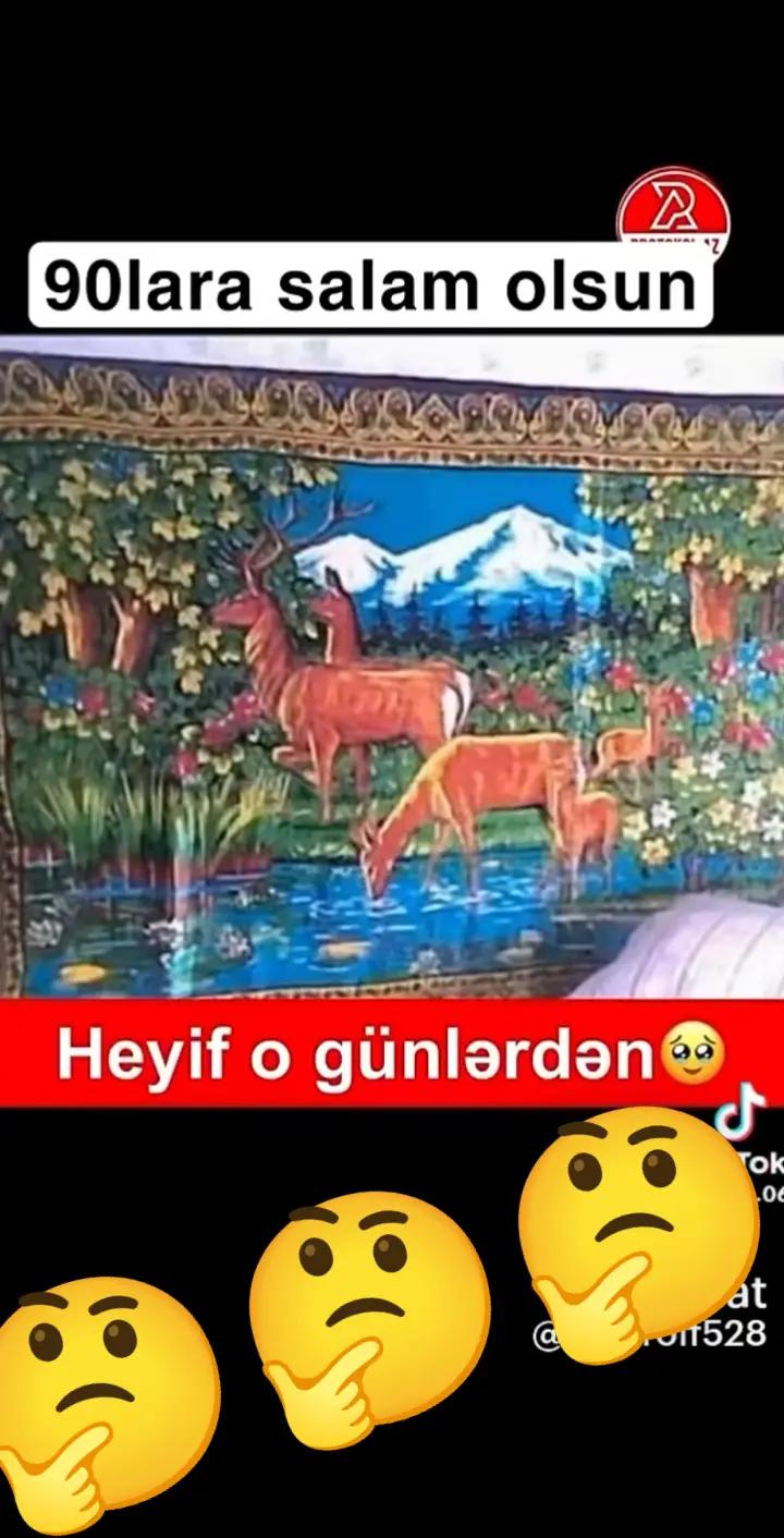 @GƏNCƏLİ 020