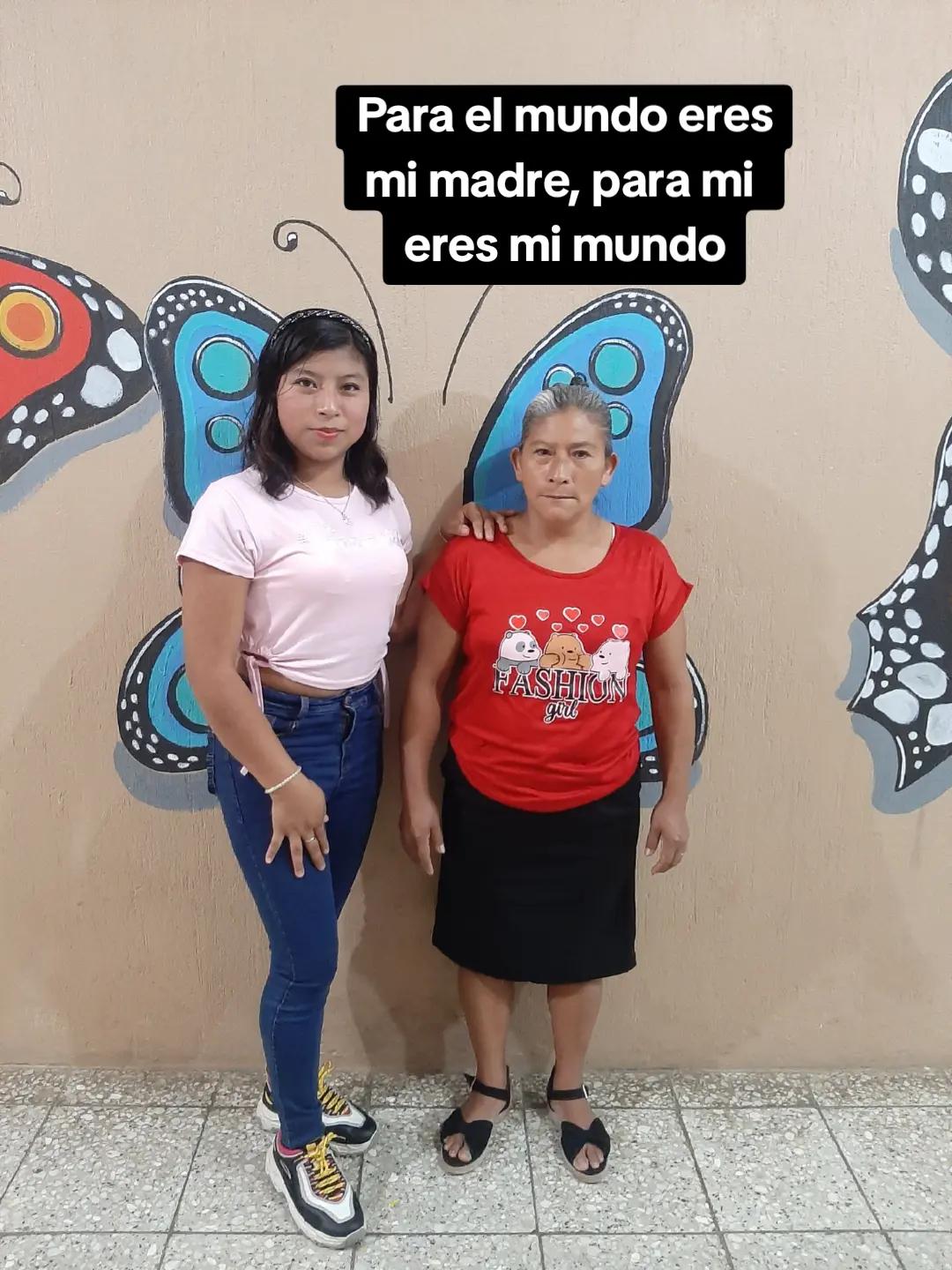 @lucero perez 🌷