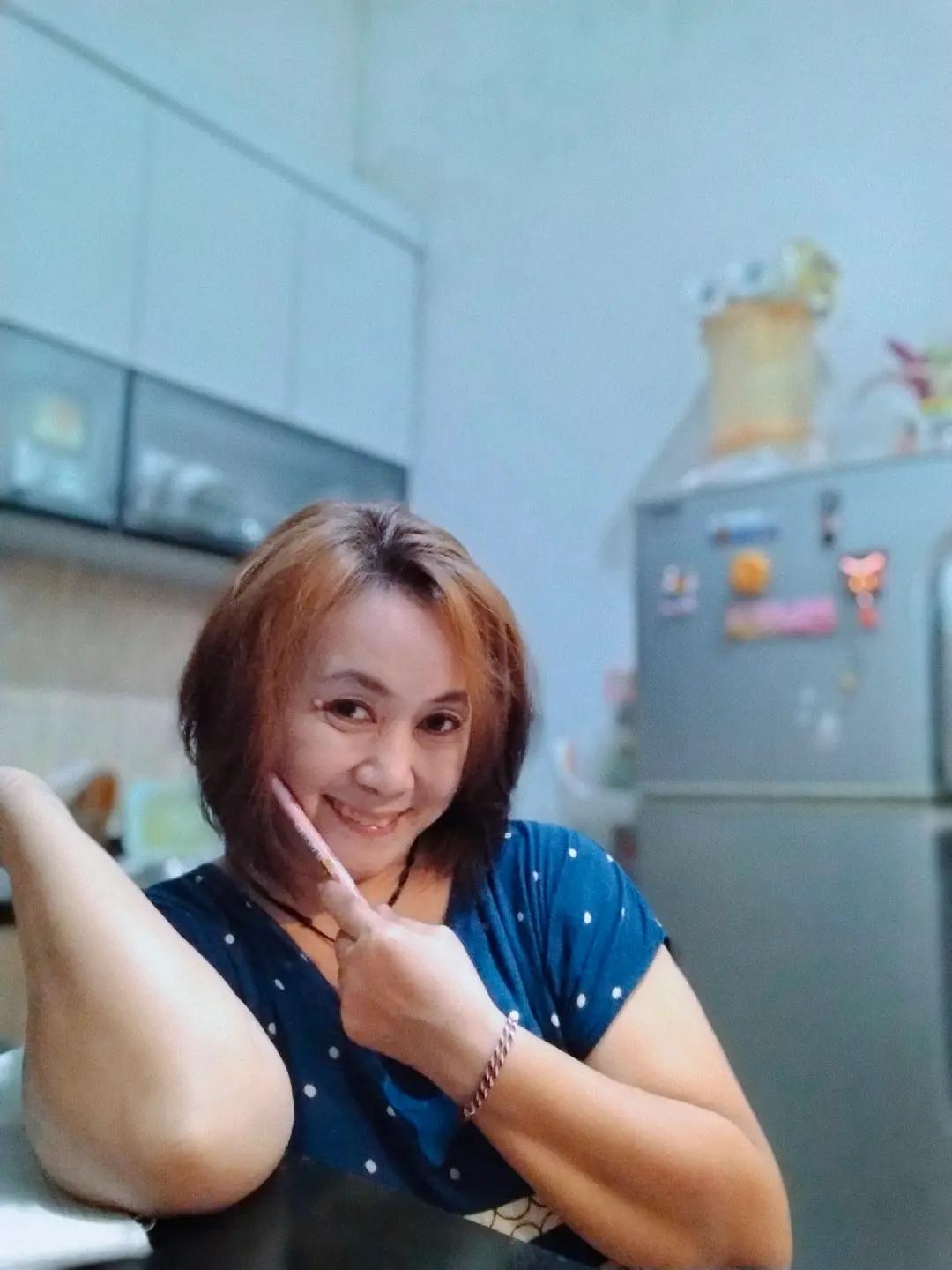 @amirrachristianty