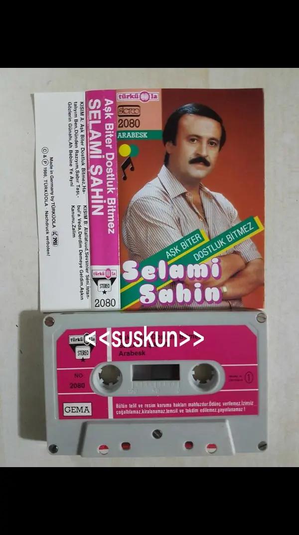 @<<suskun>>