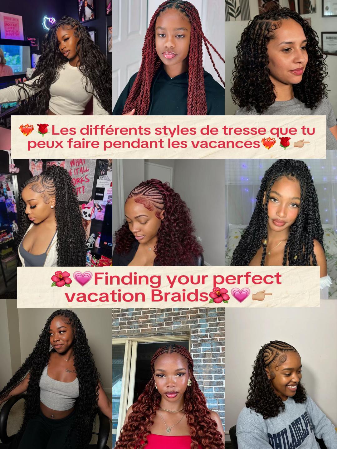 @🌸🎀•GIRLYGIGS•🌸🎀