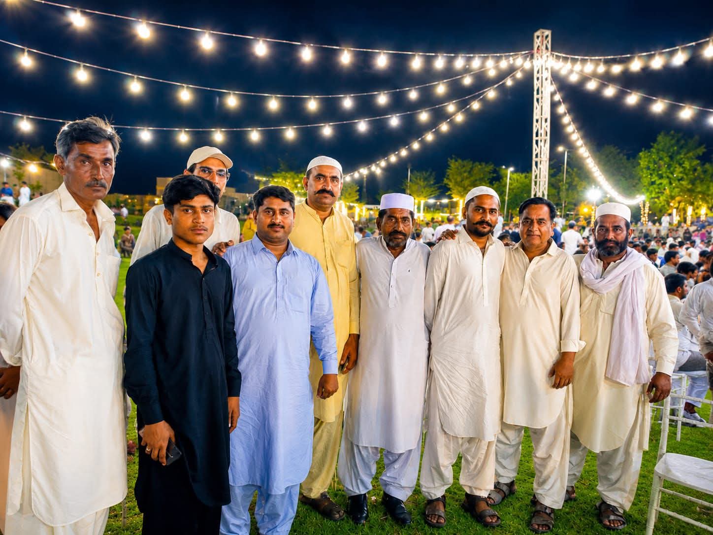 @FaQeR TaLiB DaHri