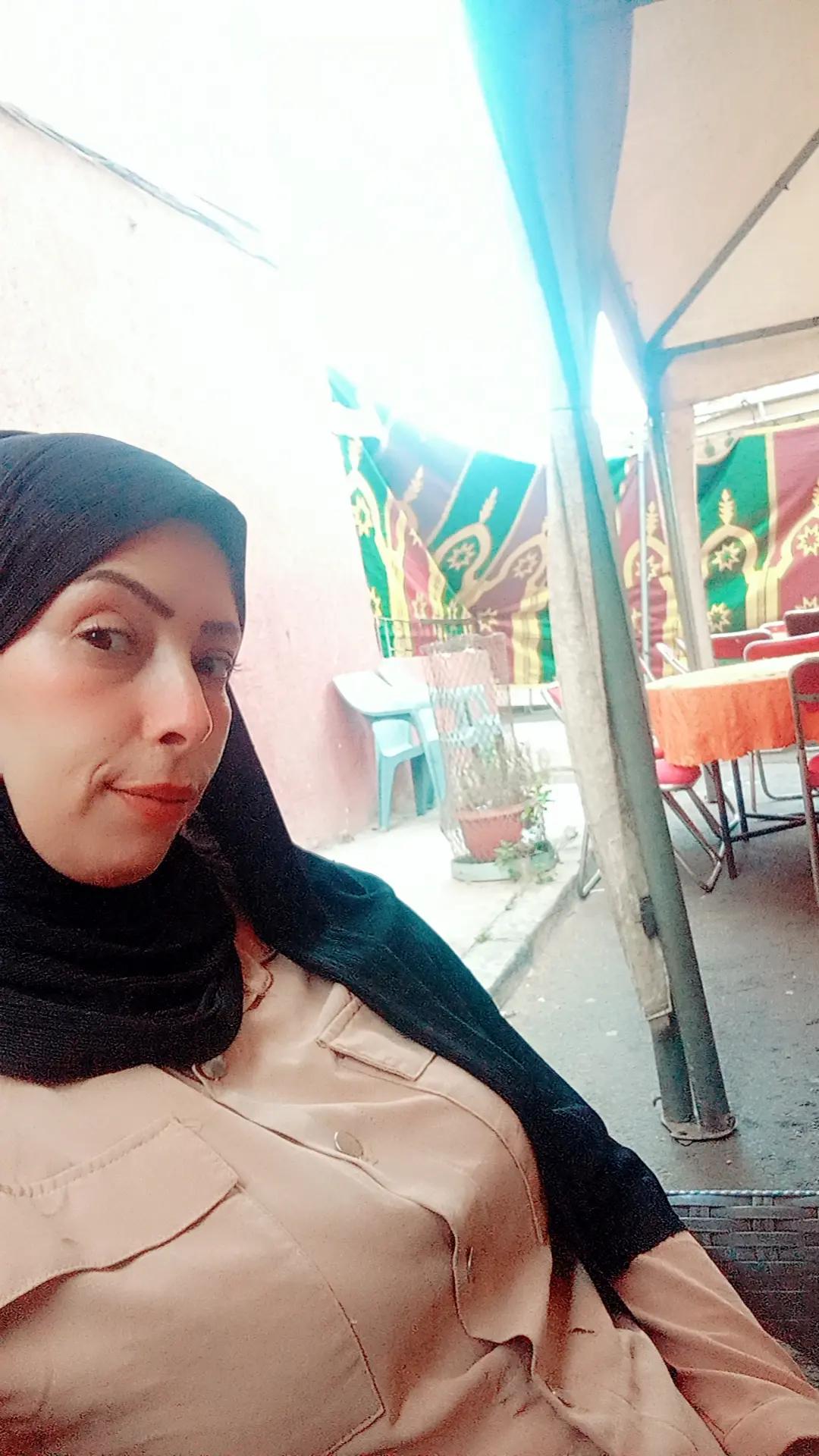 @mc kawtar