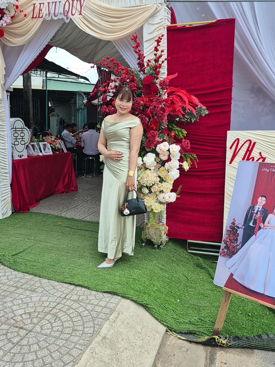 @Kim V&acirc;n🤣❤️🥰