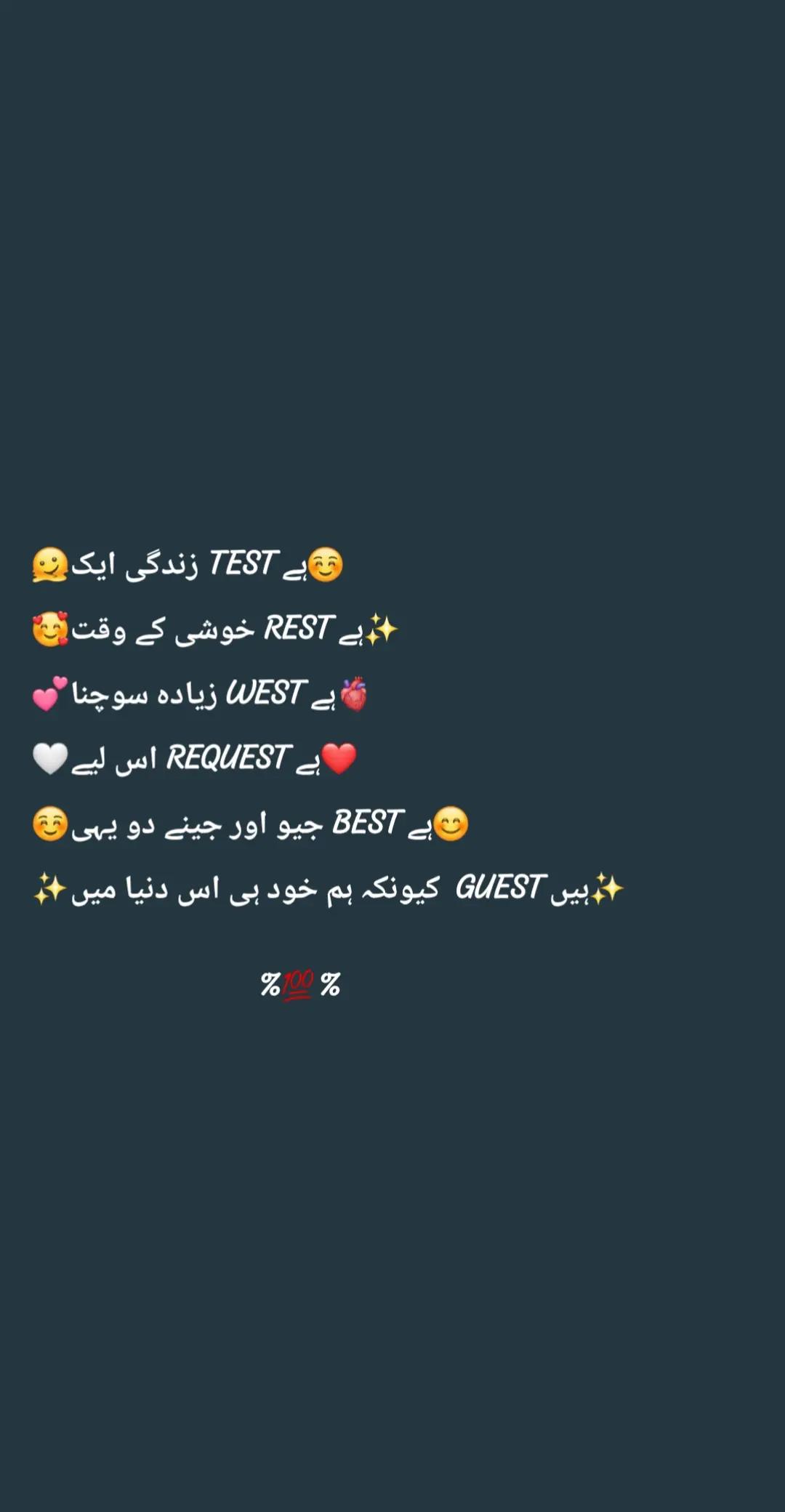 @👑 ➳ᴹᴿ᭄𝘴ꪊꪀꪀꪗ 🎭