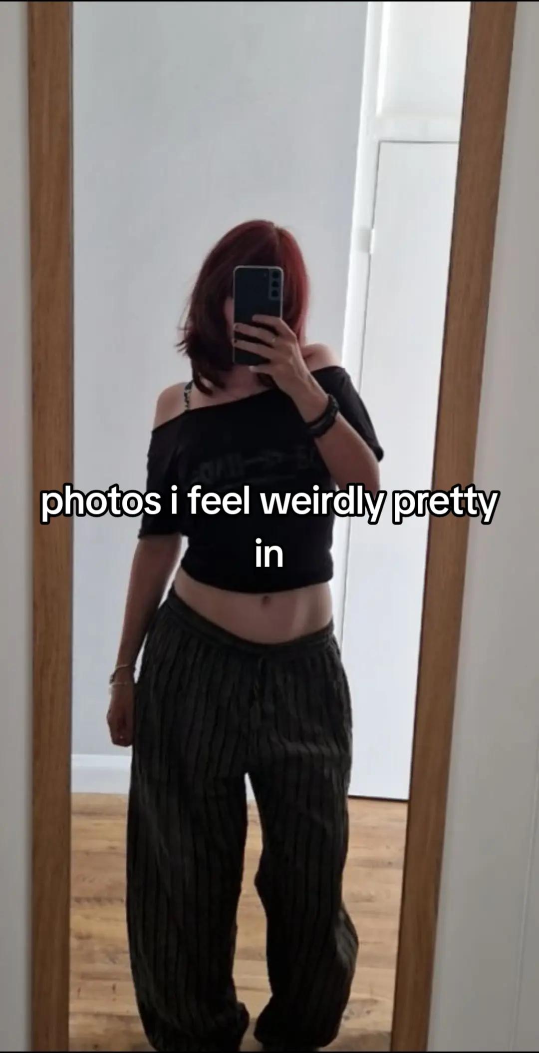 @*＊✿❀ 𝐆𝐞𝐧𝐞𝐯𝐢𝐞𝐯𝐞 ❀✿＊*