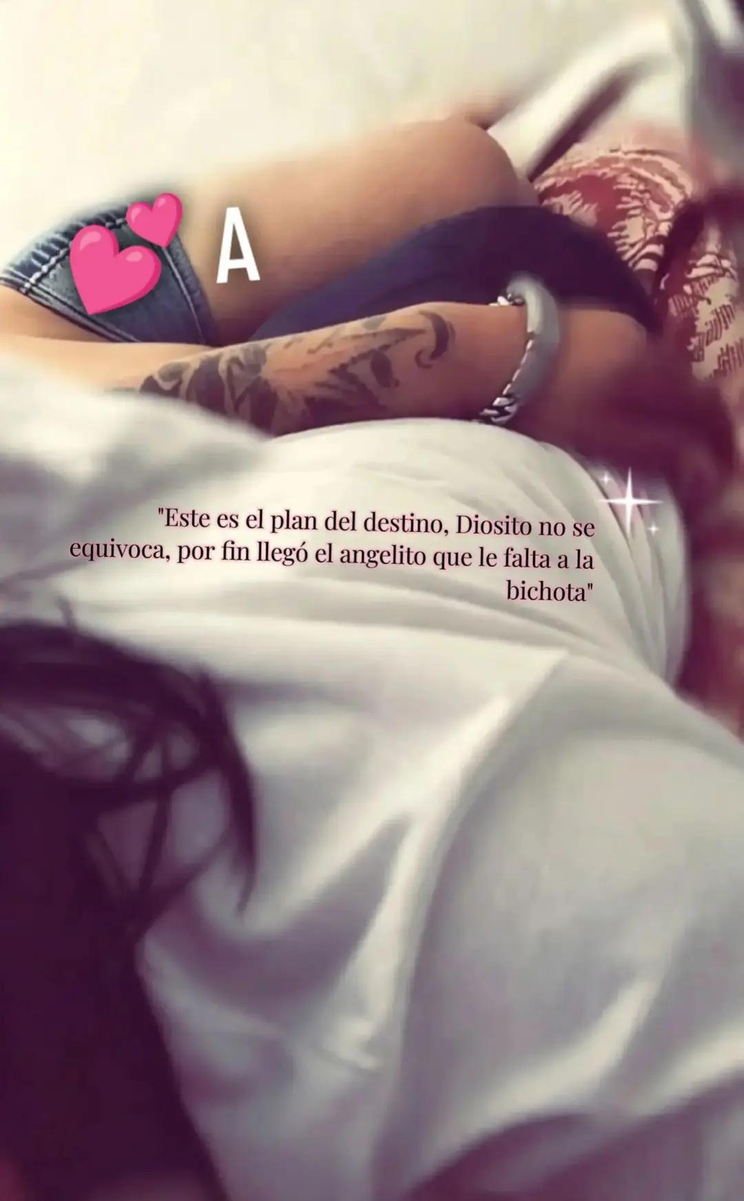 @Andii💟Rivera