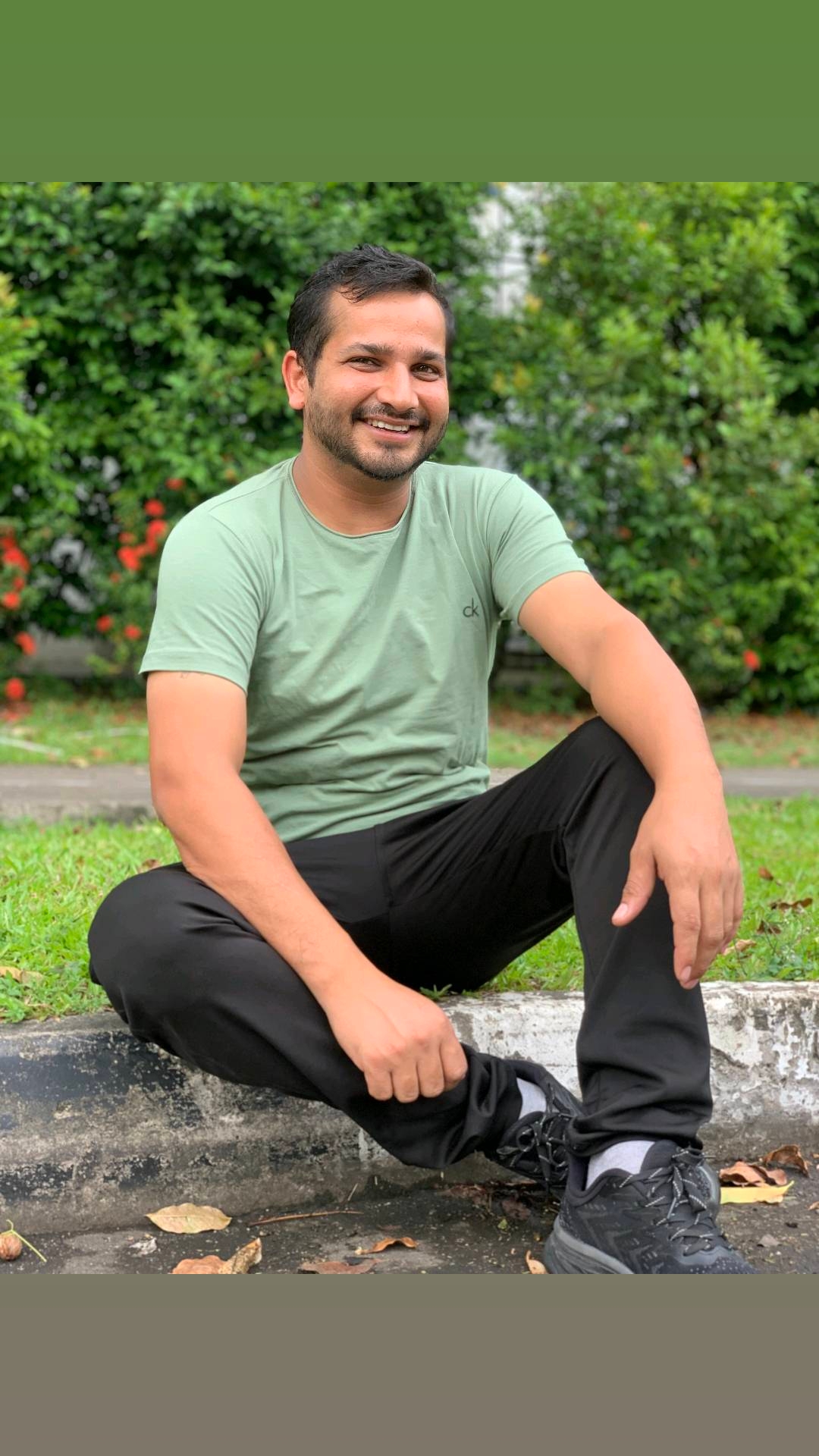 @Parvesh kundu