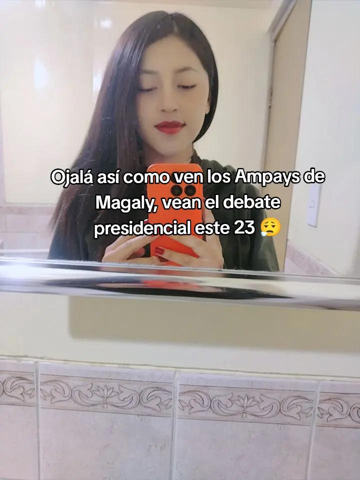 @✨️Aleroif✨️