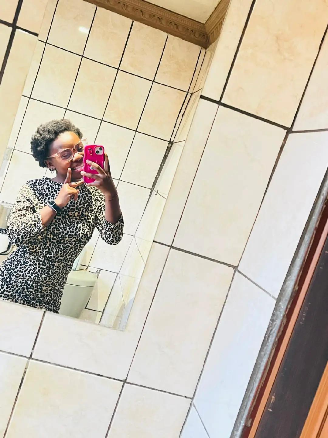 @MaNtombela 💍🥺