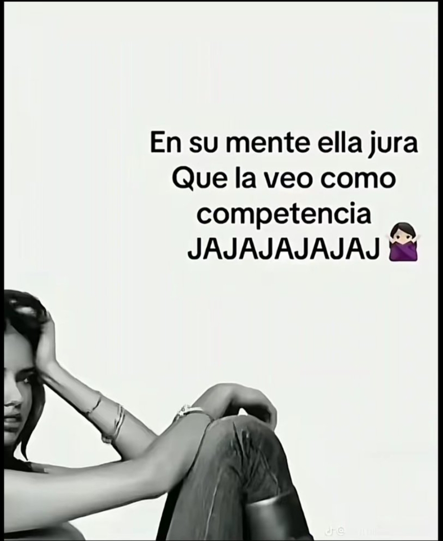 @๐llilli๐