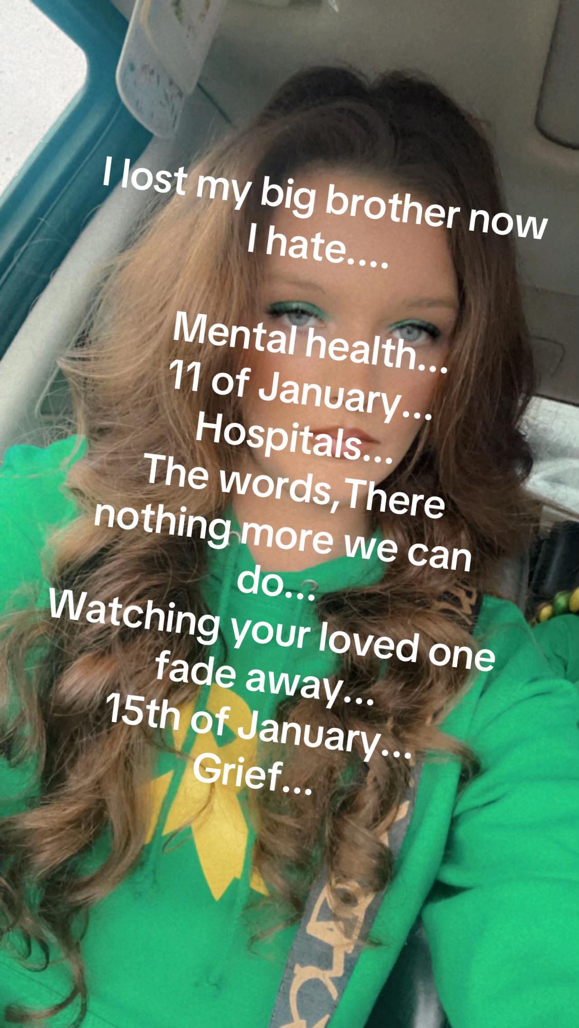 @gemgem