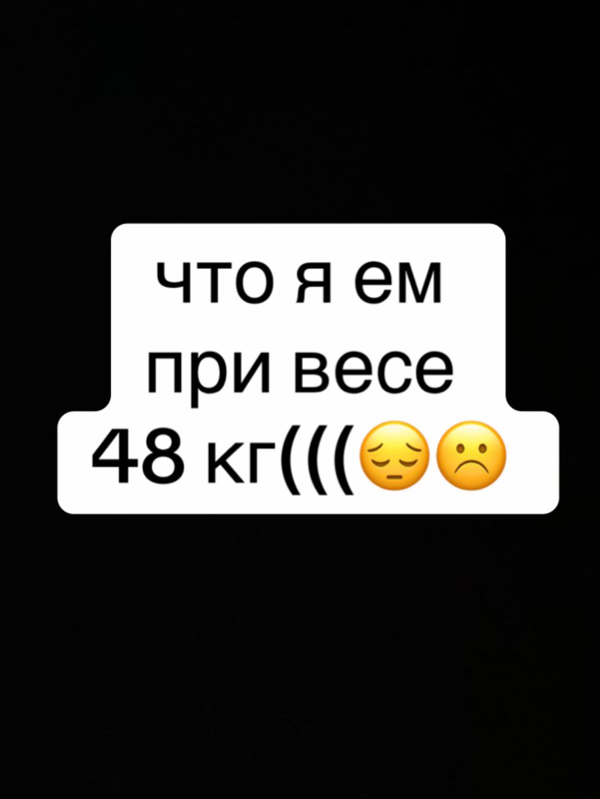 @аврора2010