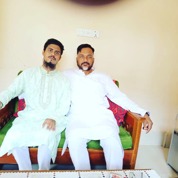 @Rubel hossain sajib