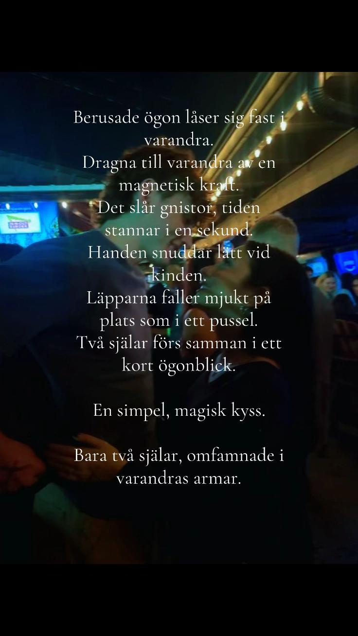 @alltsomjagvillsäga