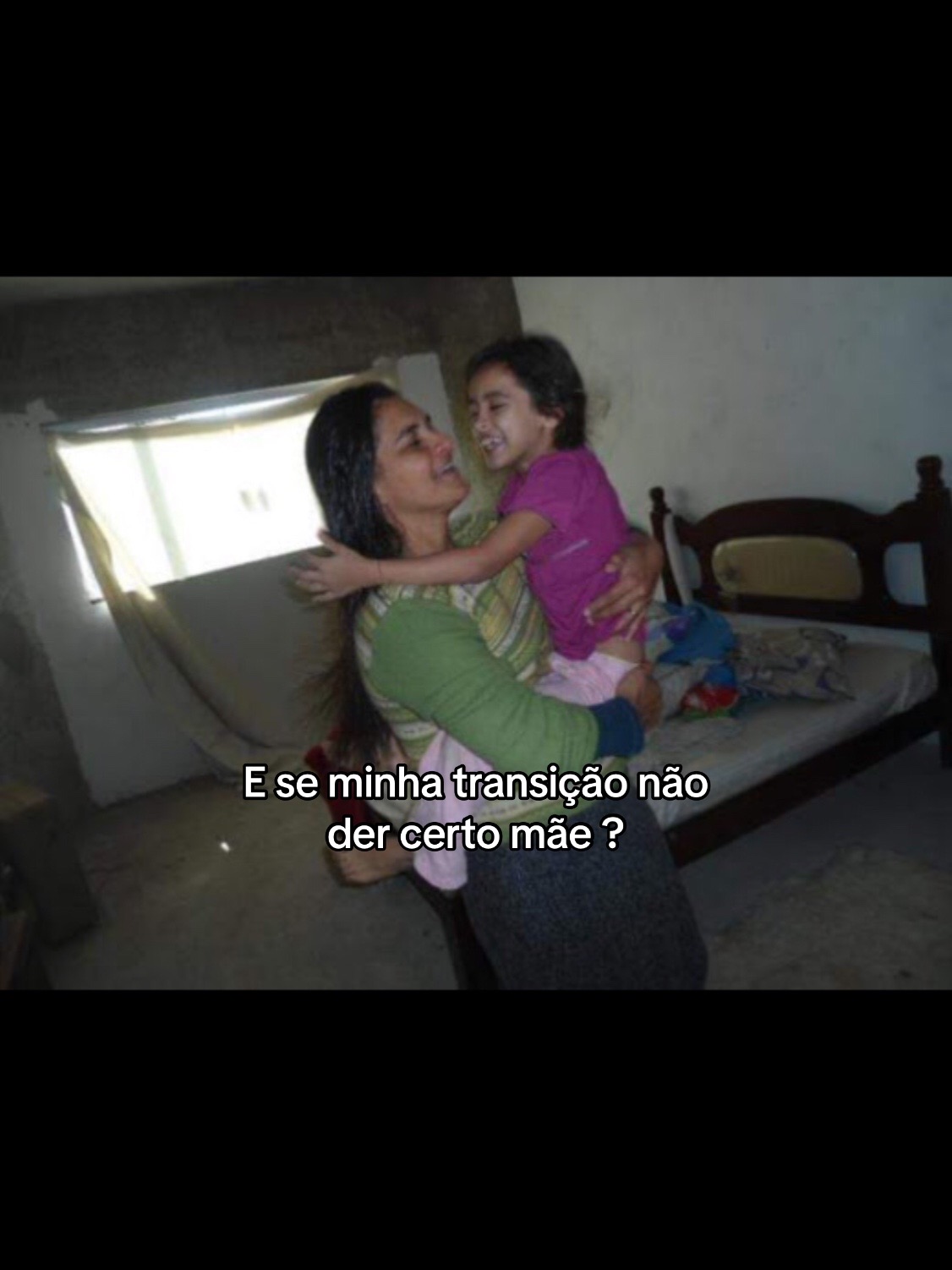 @_bielwzx🇧🇷