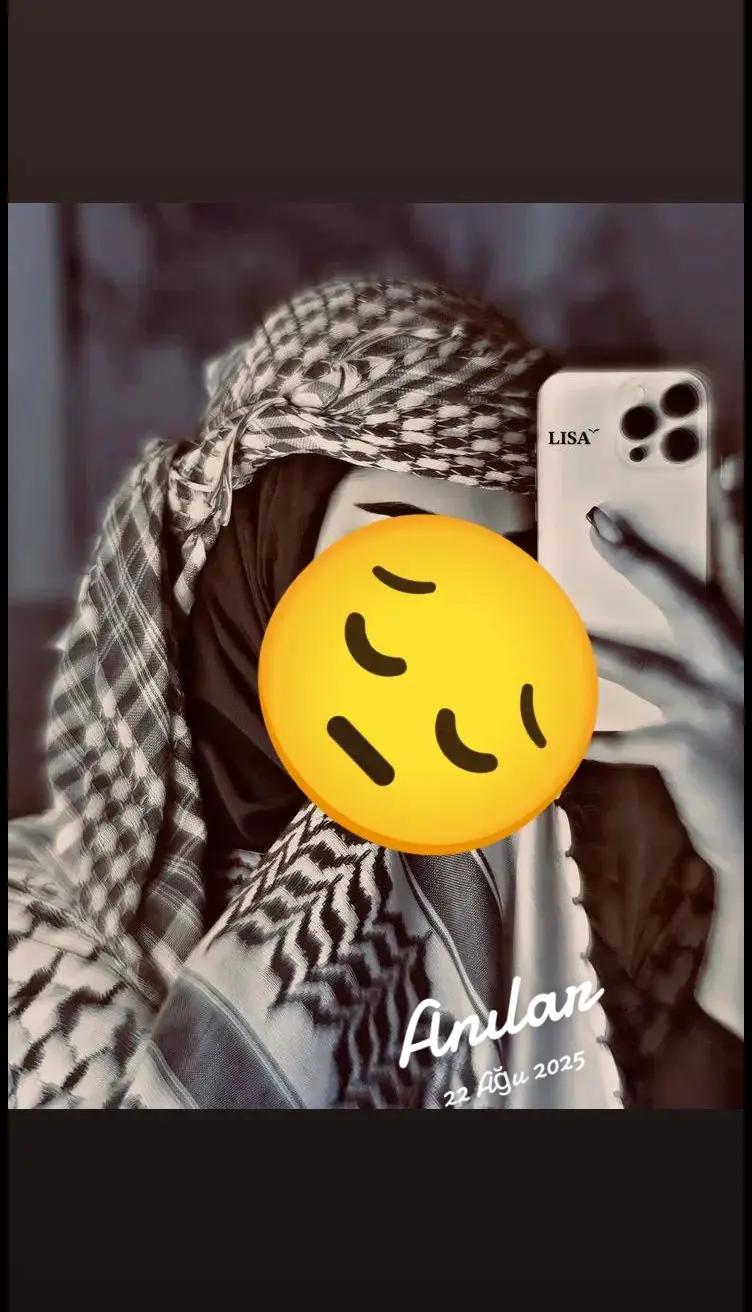 @🥀🥀🥀