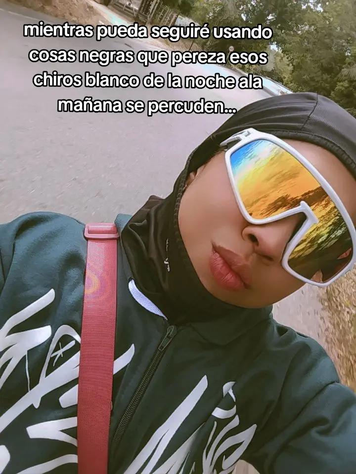 @YIYI🤎