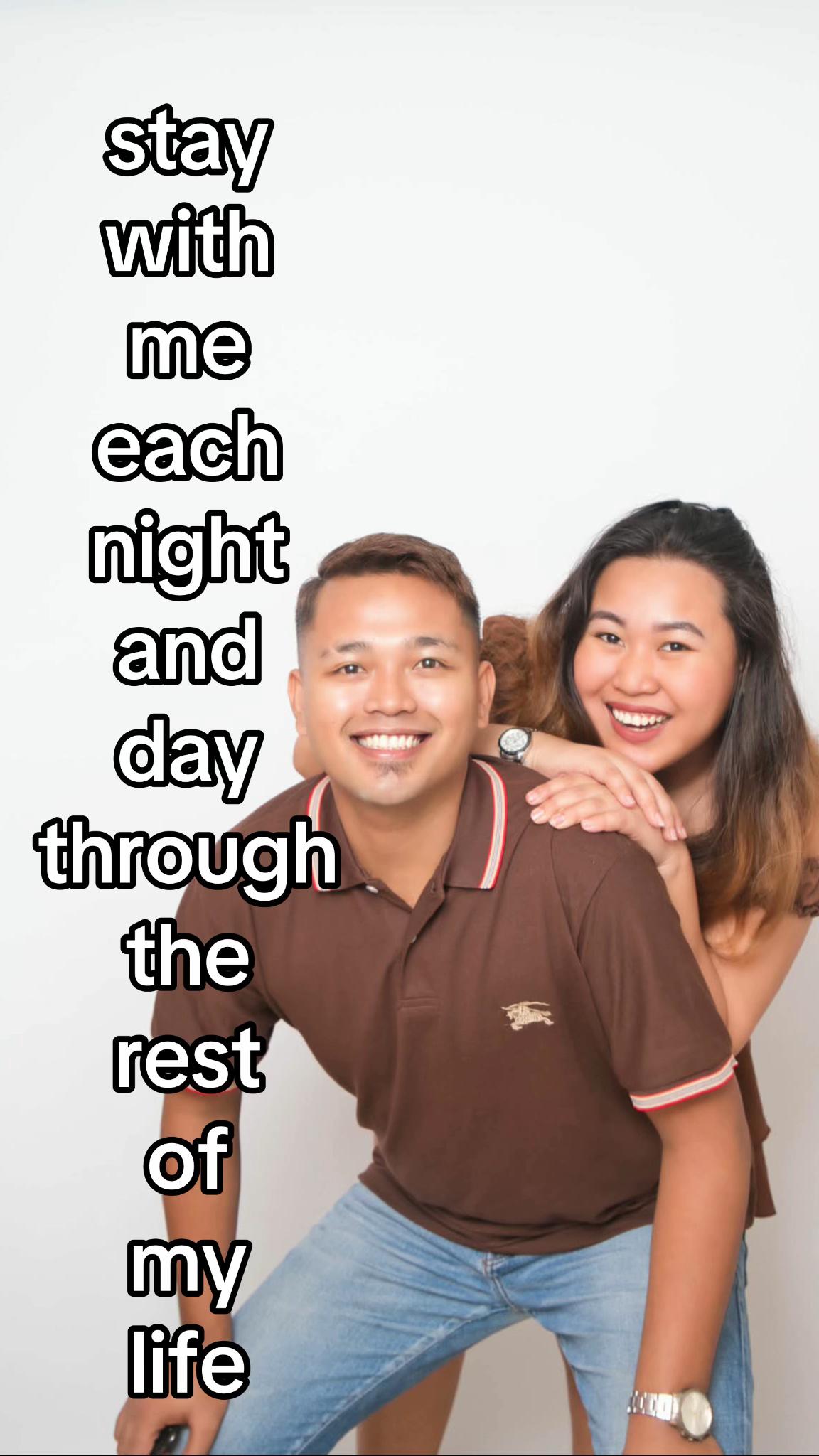 @jass&jc