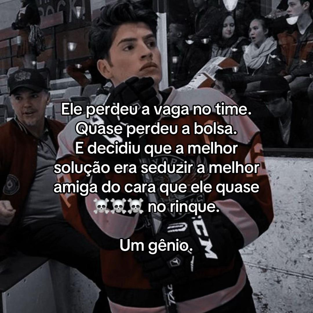@Karen Santos