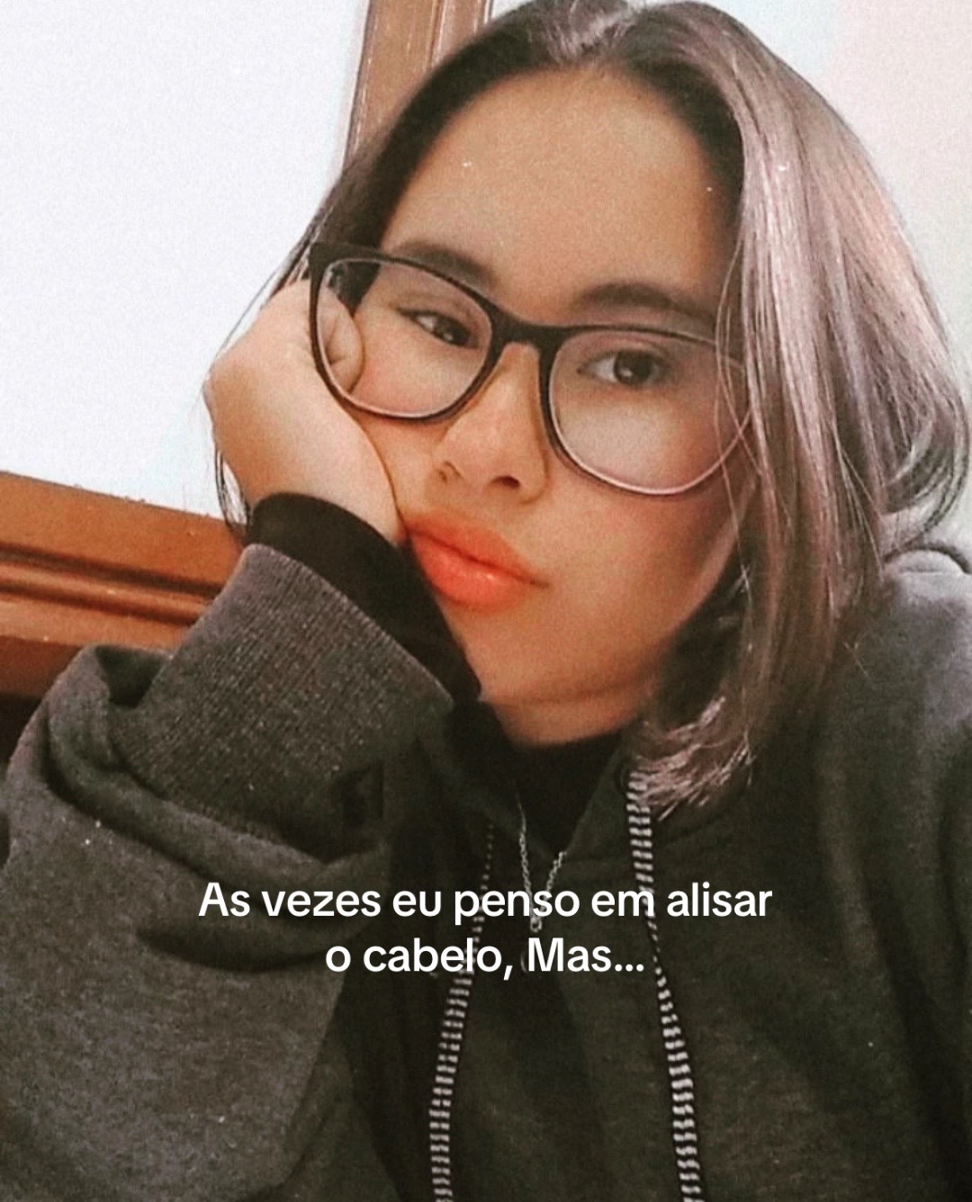 @s.braz51